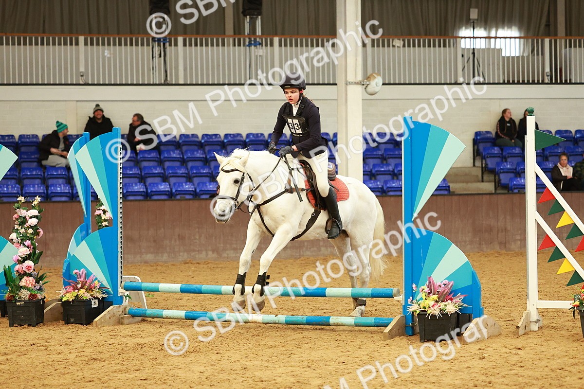 SBM_001175 - Class 2 - 50cm