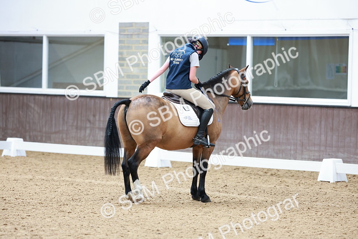 SBM_006884 - Prelim 5 - 9.43-11.59