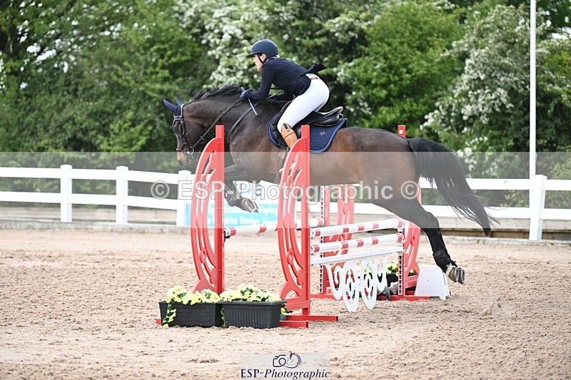250510-123353-10673 - Cls 21 85cm Amateur Quali