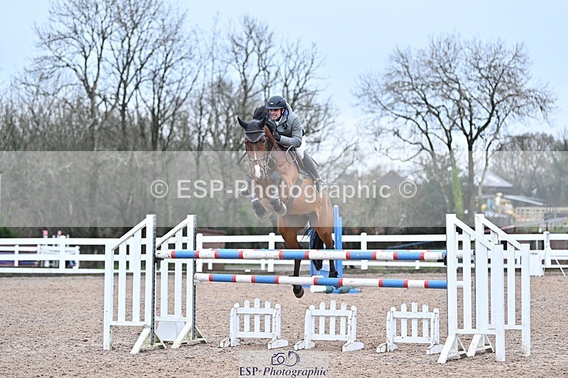 241127-135406-00709 - Cls 05A&B Snr Fox & 1.20m Open