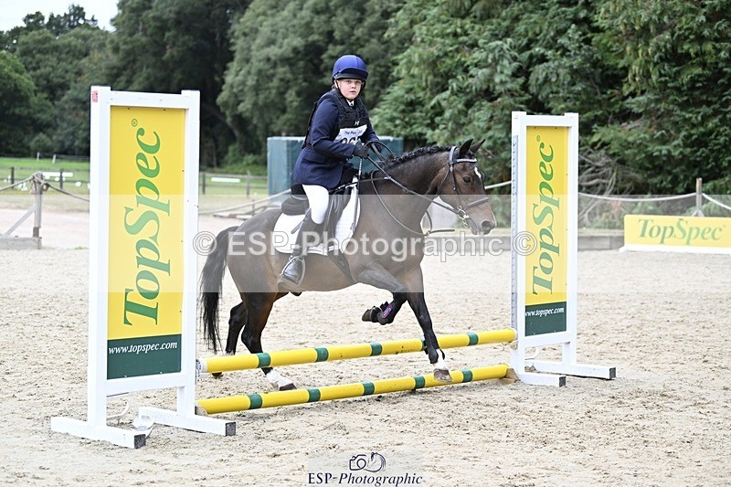 250820A-160523-10417 - Round 1, 14.00 to End