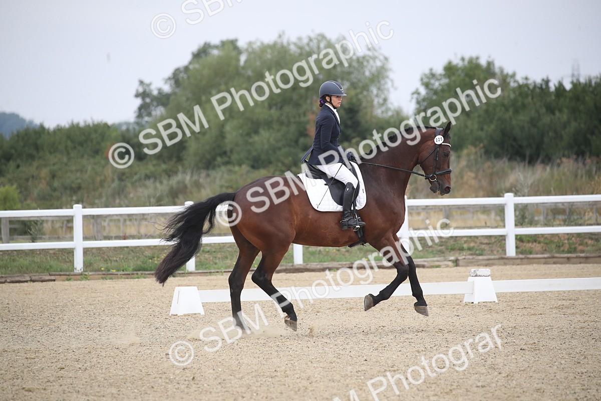 SBM_005858 - Novice 5 - 8.30.10.39