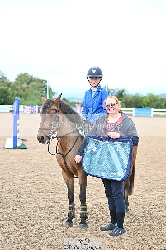 240908A-114207-03428 - Cls 18 A&B Pony Brit Nov & 80 Opern