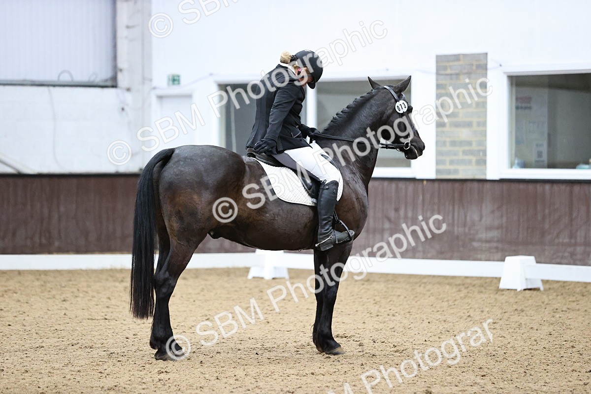 SBM_001470 - Class 2 - Intro 2