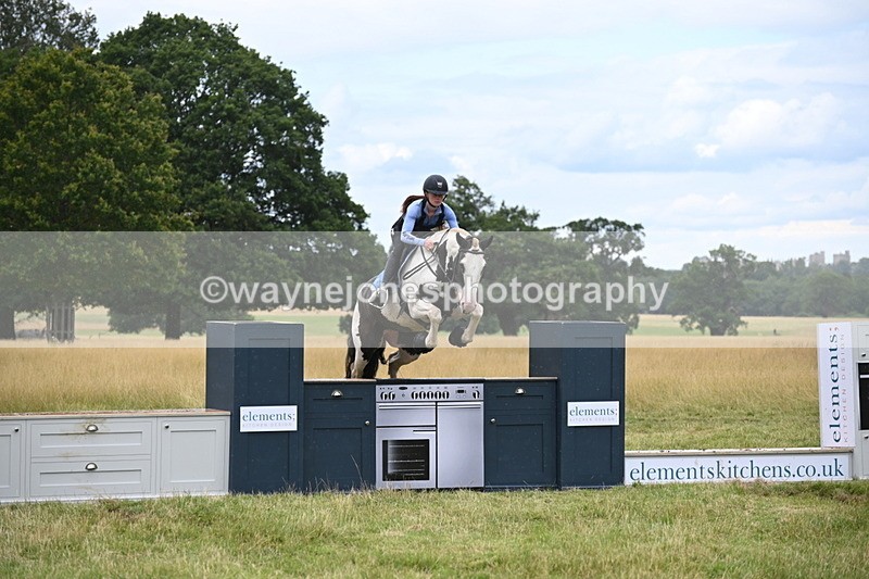 WJ6_5711 - Time at Jump 14:42 to 15:23