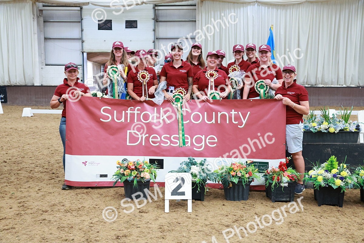 SBM_009386 - Presentations - 13-7-25