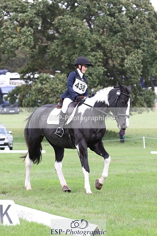 231019-135538-03822 - 438-KILCORBAN.MY.FAIR.LADY-Natasha.Crapper-DR
