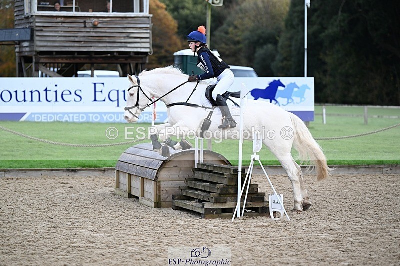 241117-085228-02683 - Cls 1 70-75cm Start to 9.00