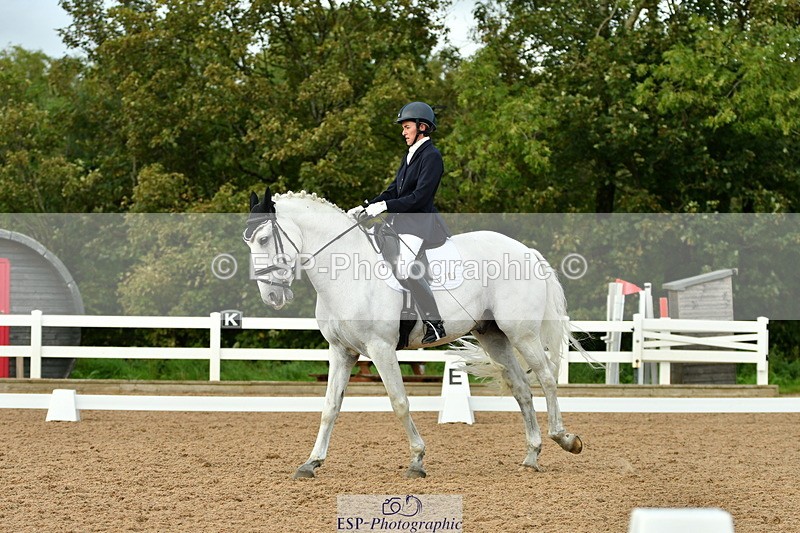 230912A-164108-01832 - Cls 18 FEI PSG