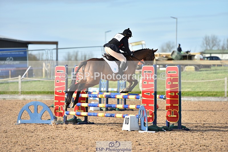 240324A-161348-05111 - 90cm