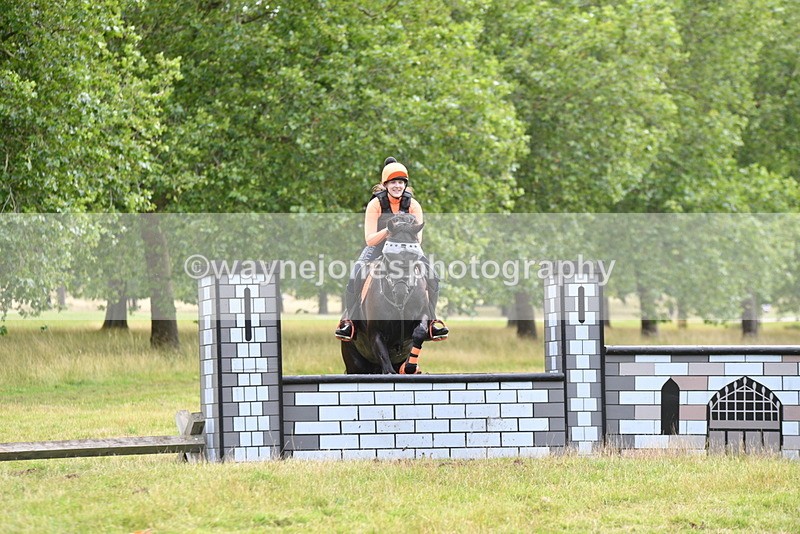 WJ5_2055 - Time at Jump 13:04 to 14:02