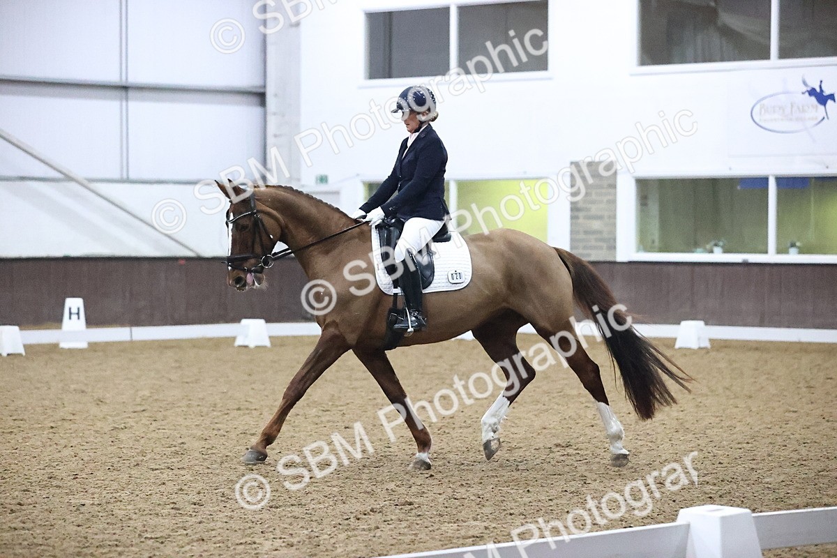 SBM_005422 - Class 9-10-11 - AM4-AM5-FEI PSG