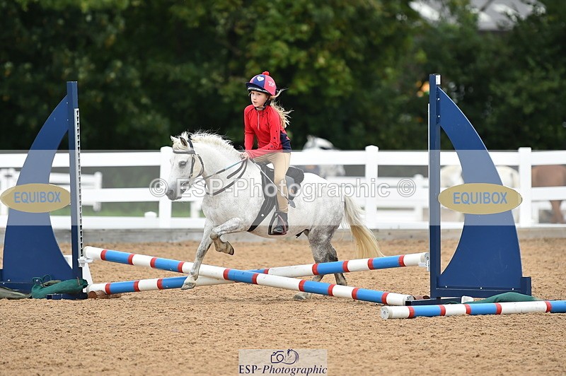 230803A-154814-01270 - Thomasina's Group Ride