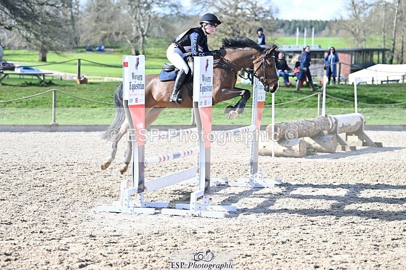 240303-135616-04003 - Cls 3 90-95cm Start to 14.40 CW