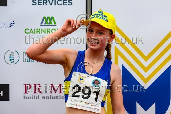 Monument25-918433 - Set Two