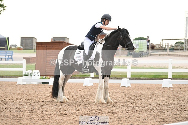 250620-083942-02257 - BD Cls 1 - Preliminary 5, Start to 9.20am