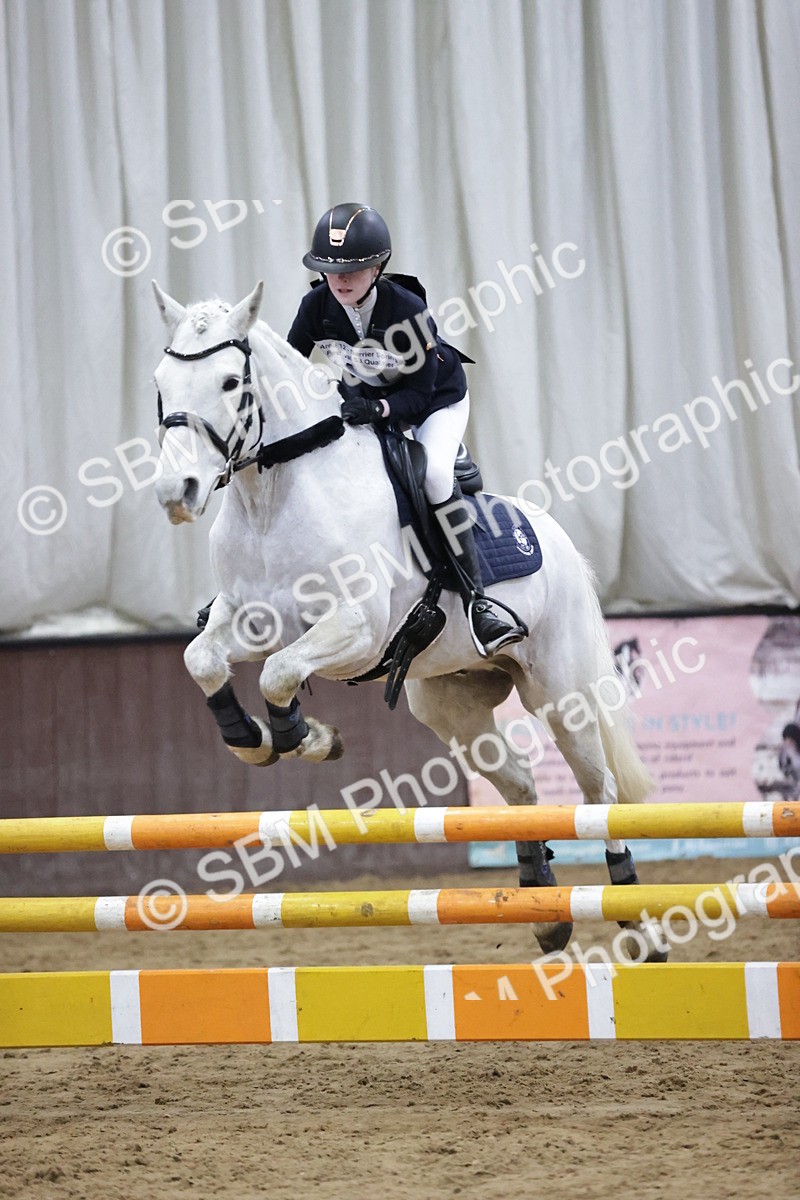 SBM_000137 - Class 1 - 80cm