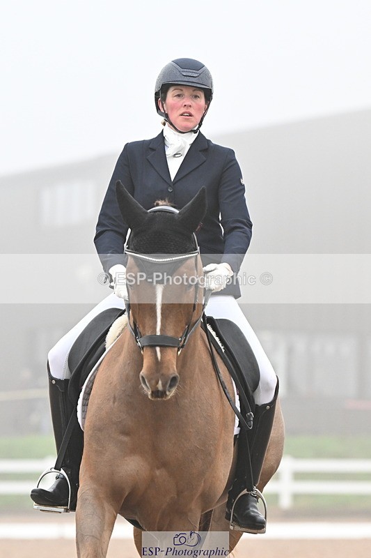 240217A-111611-01622 - 124-Anna.miller-fantabulous