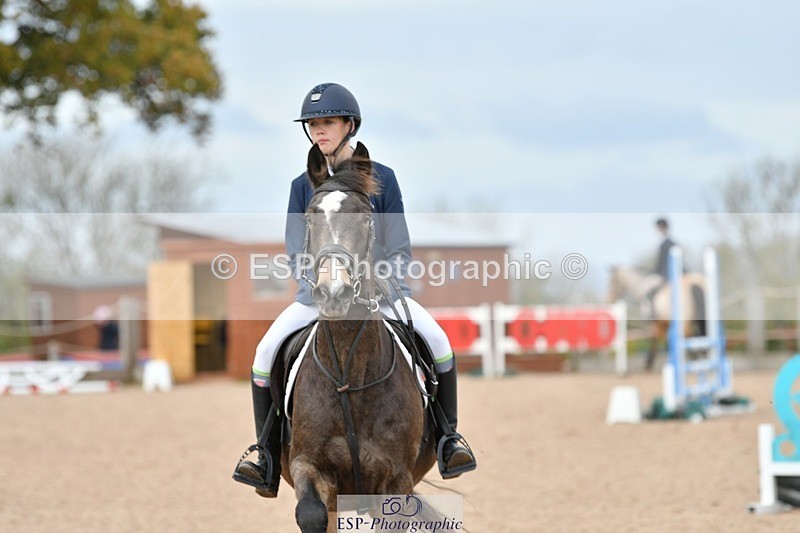 251026-124029-03030 - Cls 25+26+27 90cm + 1m Club and Schools