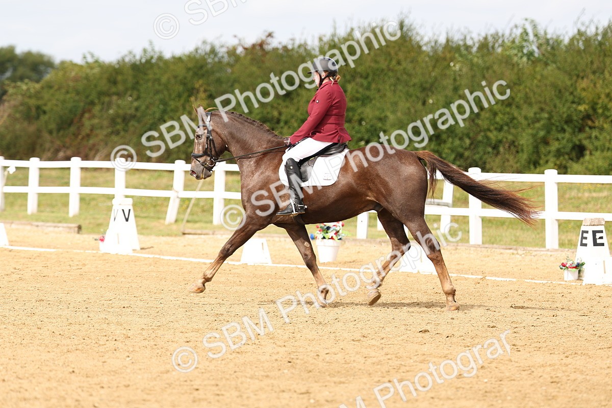 SBM_012513 - class 5 - Elementary 53 - 12.00-13.08