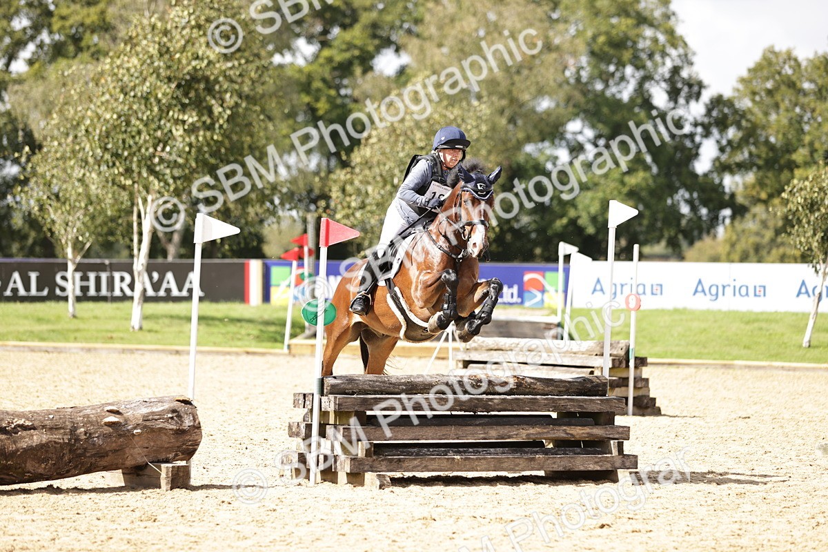 SBM_06641 - E5 - Eventers Challenge 70cm Championship
