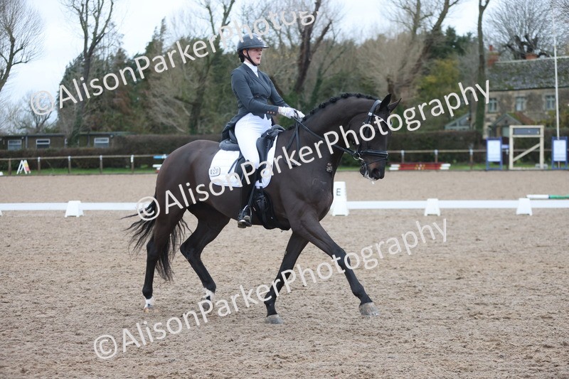 20251207-1060 - Class 11 - Inter I