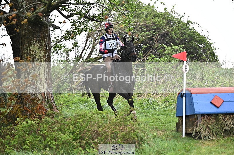 250418-123619-03028 - 023-Thomas.Guilding-CLOVER.BILL