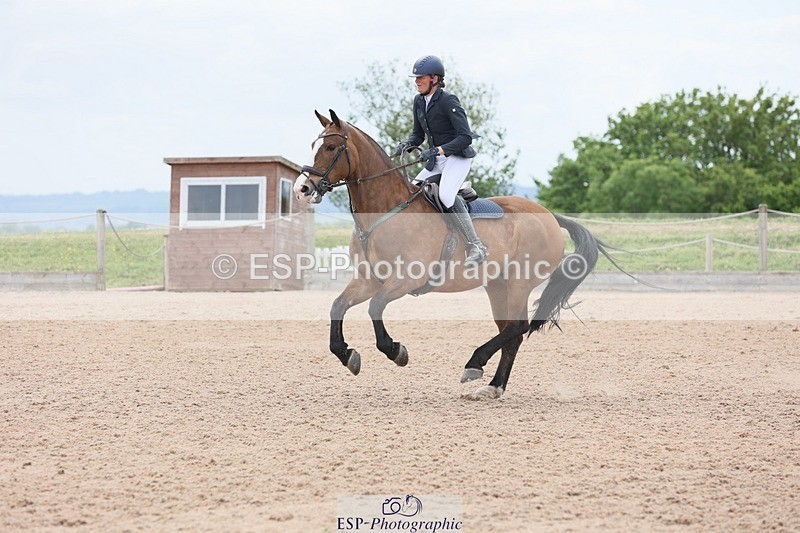 250525-151442-08817 - Cls 31 Snr 90cm Derby