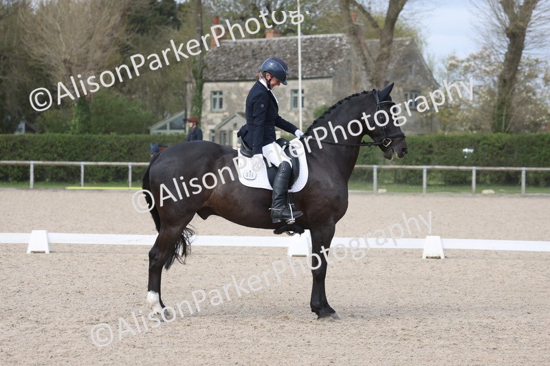 20260404-0948 - Class 5 - Novice 2