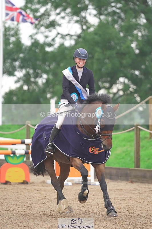 231017A-163028-07951 - Cls 31 Snr 1m Derby