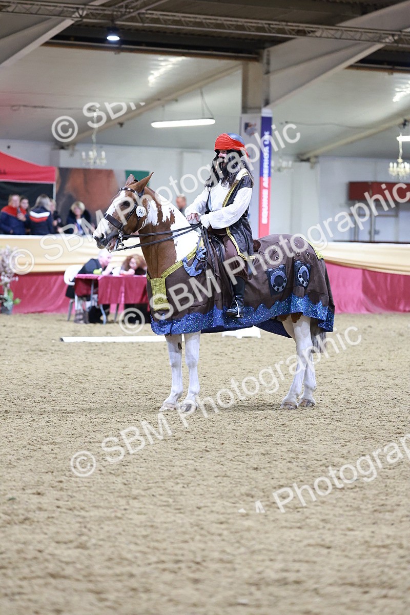 SBM_10386 - Class 62 - Strictly Fancy Dress-Age