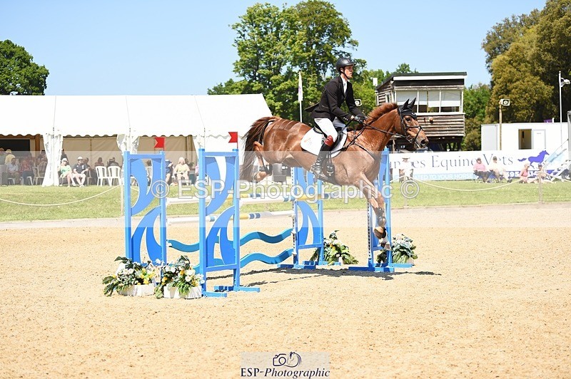 230527-140338-11030 - 430-THE_PARTNER-Will_Rawlin-SJ