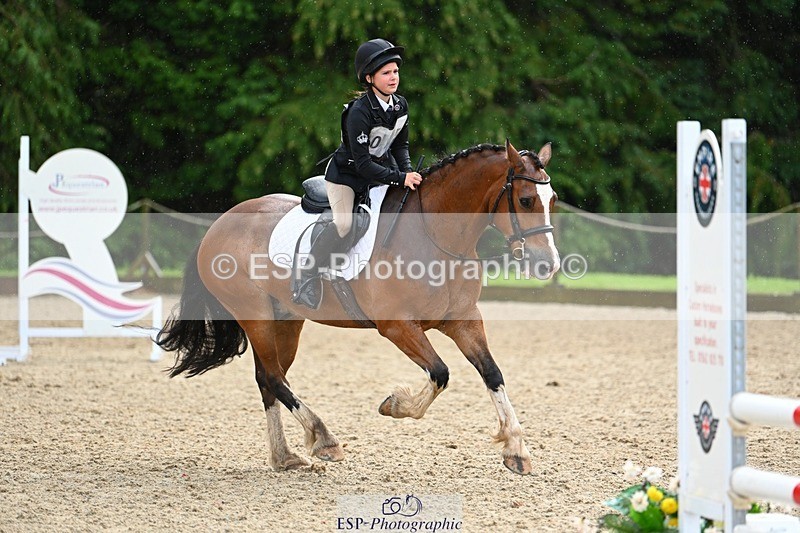 230826-114104-14913 - Jump Off