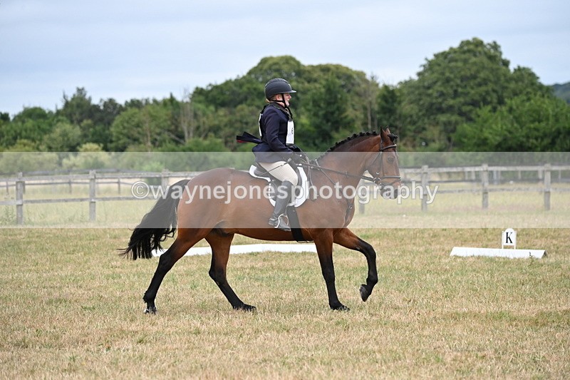 WJ6_9613 - Time 10:00 to 10:11