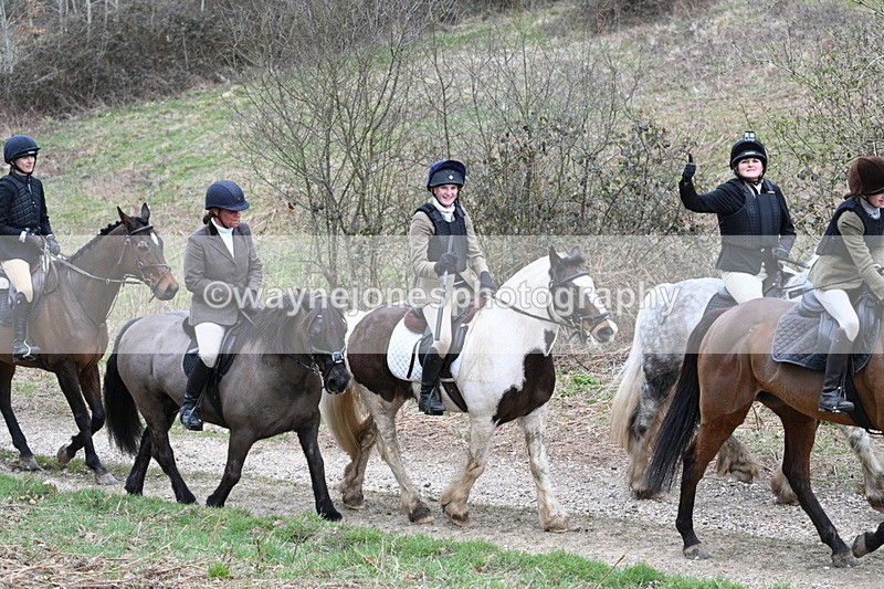 WJ7_7398 - Walk Home