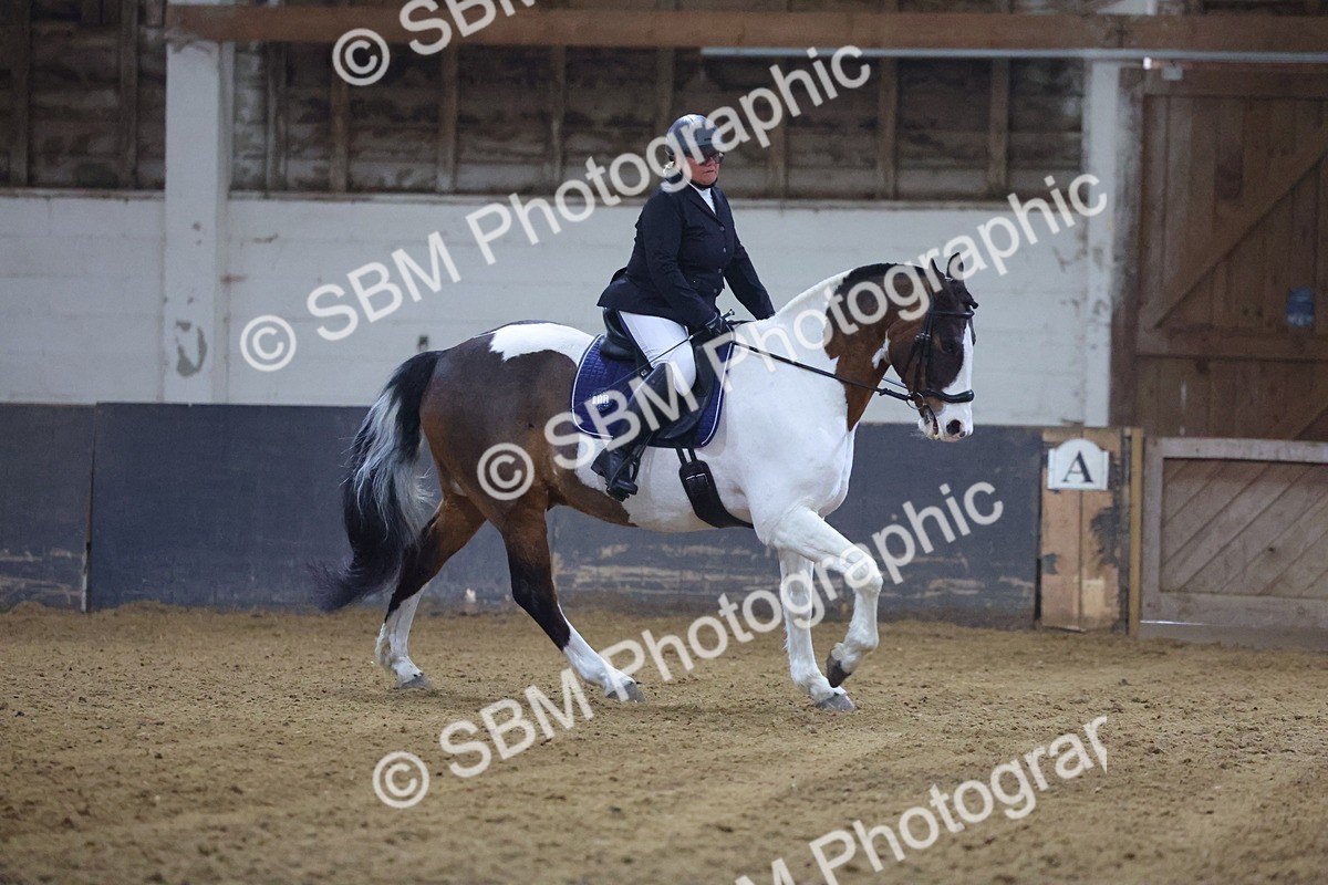 SBM_001905 - Class 15-16 - TQ U21 Open Prelim 3