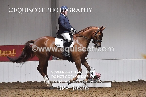 BPP_8626 - NOVICE 4 BD