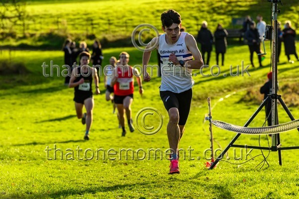 NatRel25-917540 - Senior Male Set Three