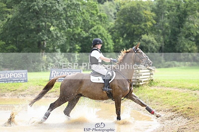 240804-114943-12154 - 416-Josie_Dix-RUSTICOATS