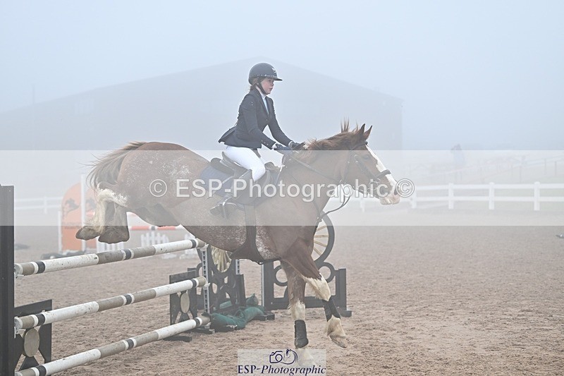 250208-123937-00635 - Cls 9 Pony Newcomers and 1m