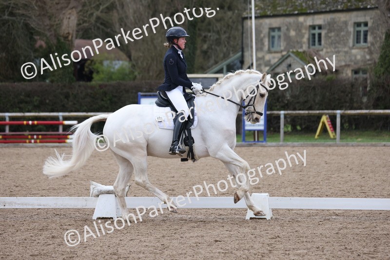 20260128-0791 - Class 8 - Medium 4