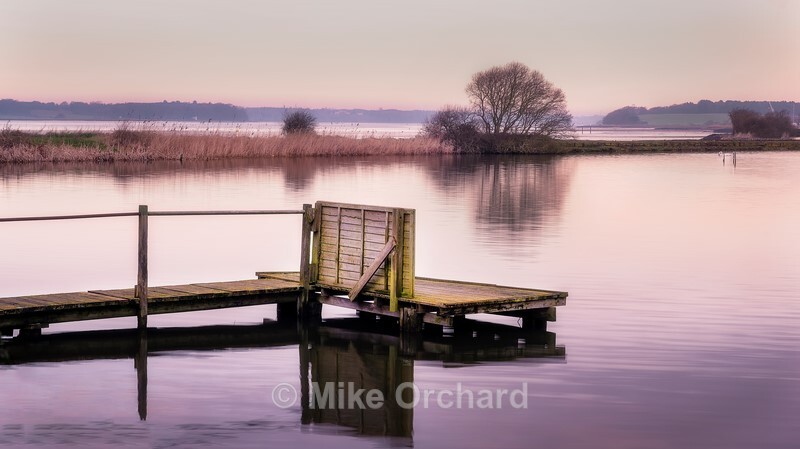 _DSC0052 - Old Images