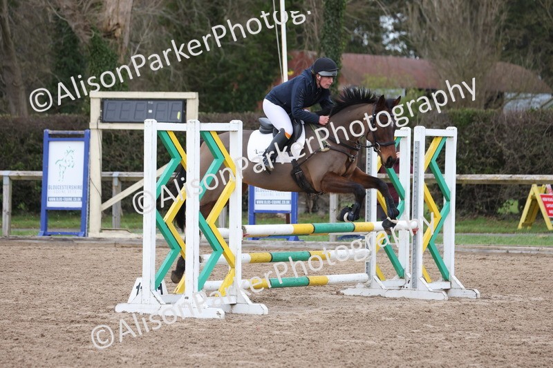 20260124-0888 - Class 3 - 80cm