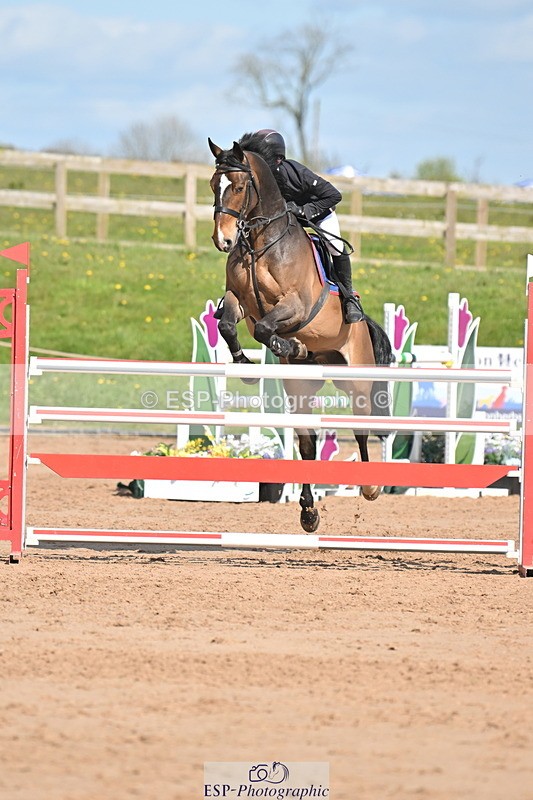 240421A-154819-15057 - Cls 36, YH 7 yr 1.30m