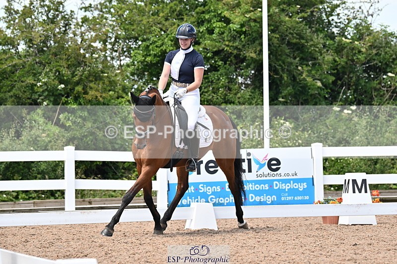 240621A-124205-02207 - Cls 7 BD Elementary 45