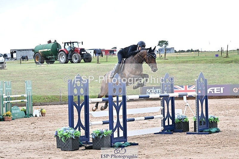 250731-105019-00452 - Cls 02 Snr Fox 1st Rnd