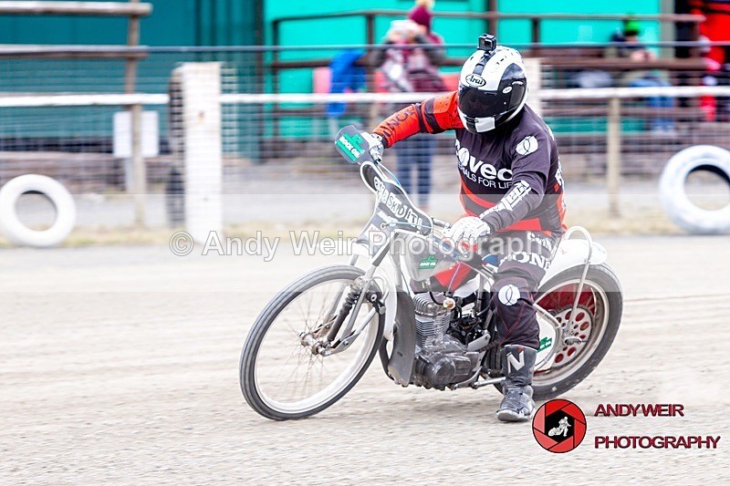 190413-5D-3K8A8758 - Ride & Skid It 13 April 2019