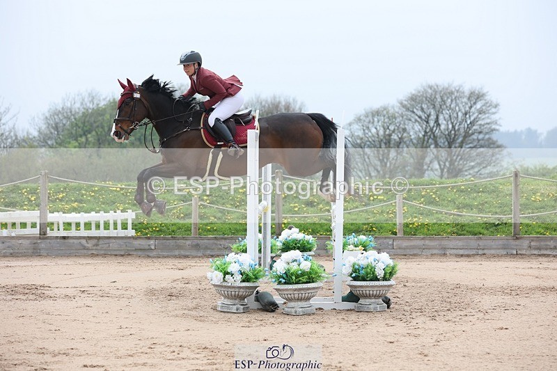 250424-164527-07404 - Cls 37 Amateur Tour