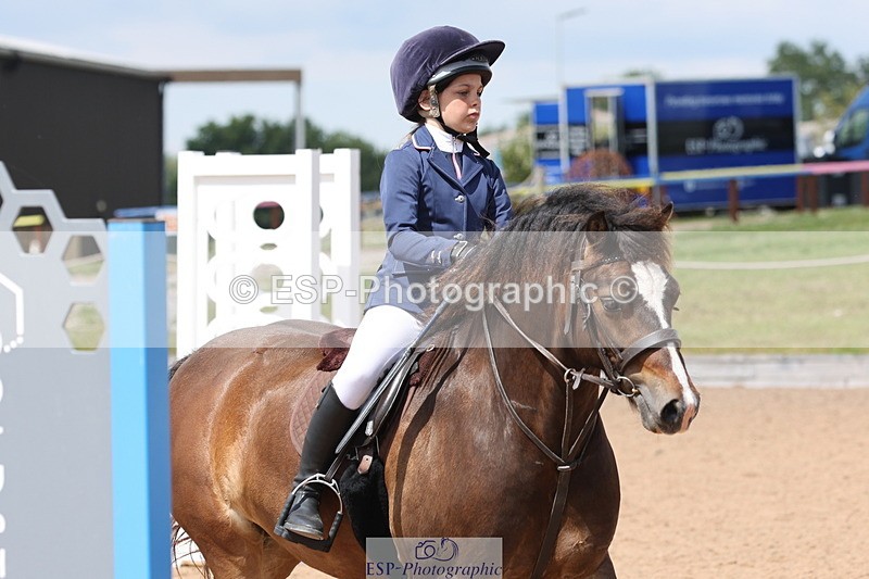 240714A-145013-02496 - Cls 14-15-16  CR & 60cm