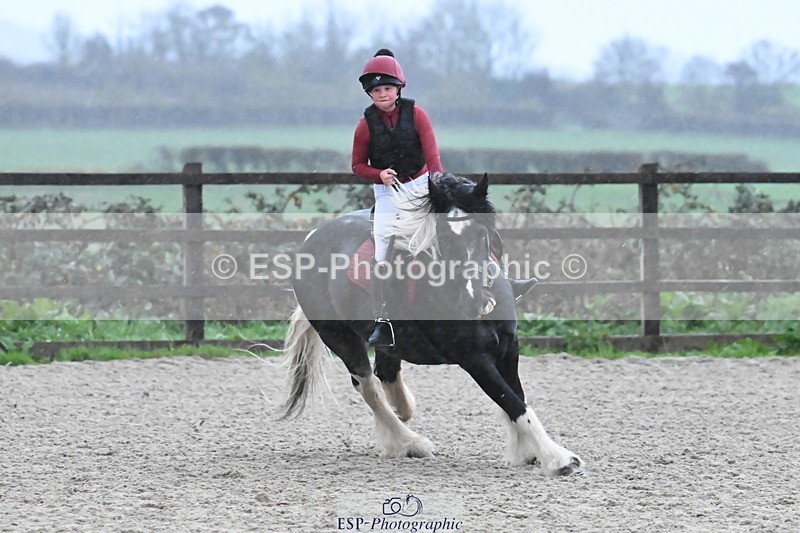 251109A-155649-01467 - Cls 08 70-75cm AE